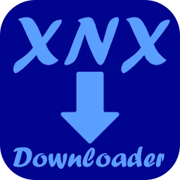 Ikon X Sexy Video Downloader Player
