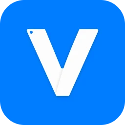 Ikon 4k Video Downloader & Launch