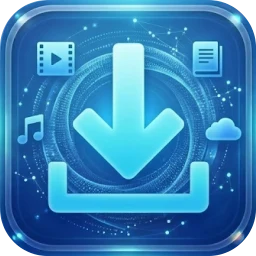 Video Downloader All