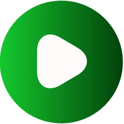 Ikon Video Player All Format